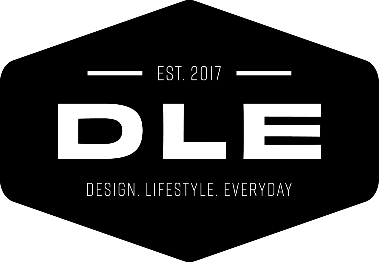 return-policy-dle
