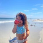 “Removed the food in 5 seconds! My daughter is alive and well!"
