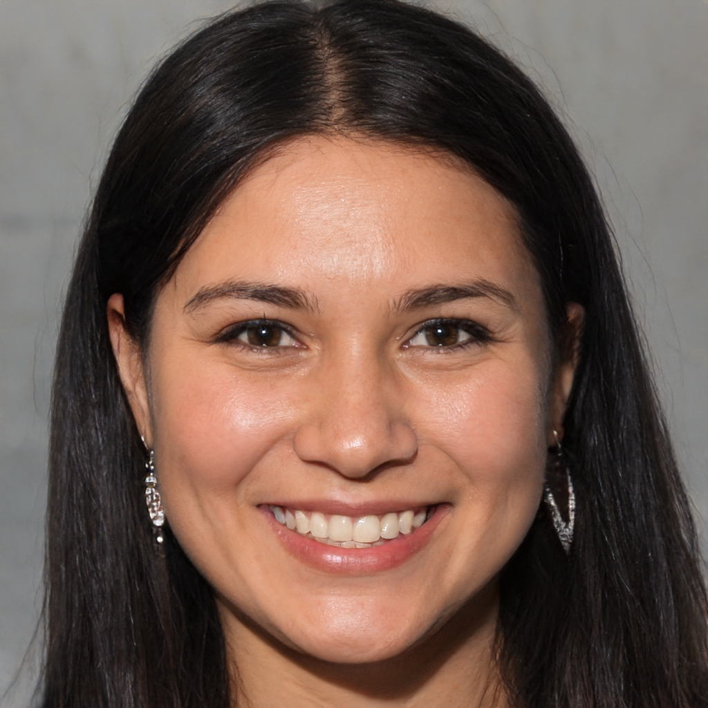 Marisol G.