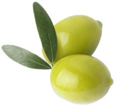 olives