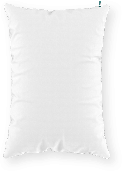 pillow 1