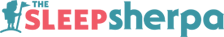 sleep sherpa