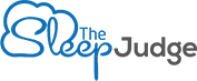 sleepjudge