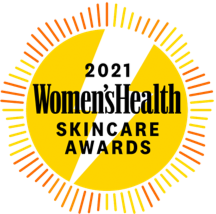 woman health icon.png