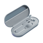 case iso