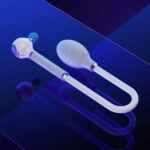 migraine stopper 1x1 side mobile