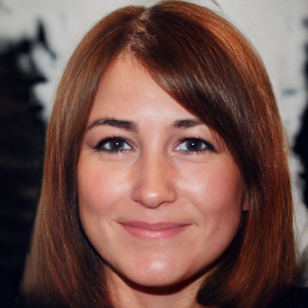 Jennifer C.