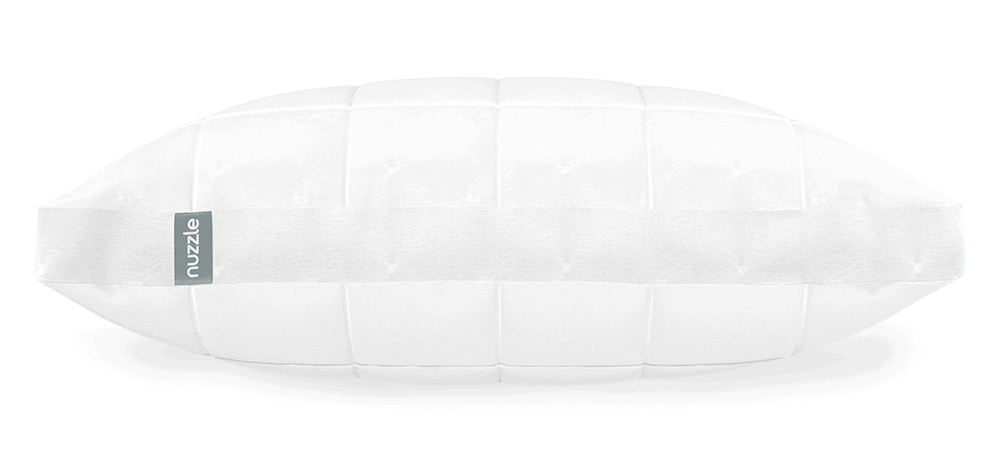 nuzzle pillow angle5 final