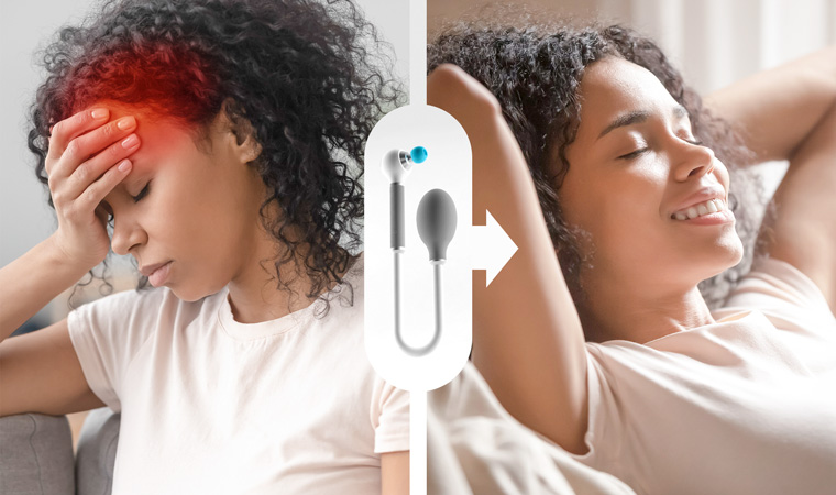 migrainestopper adv 1 01