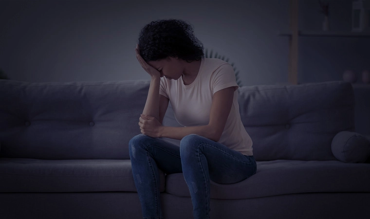 migrainestopper adv 2 01