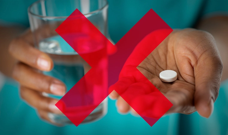 migrainestopper adv 3 01