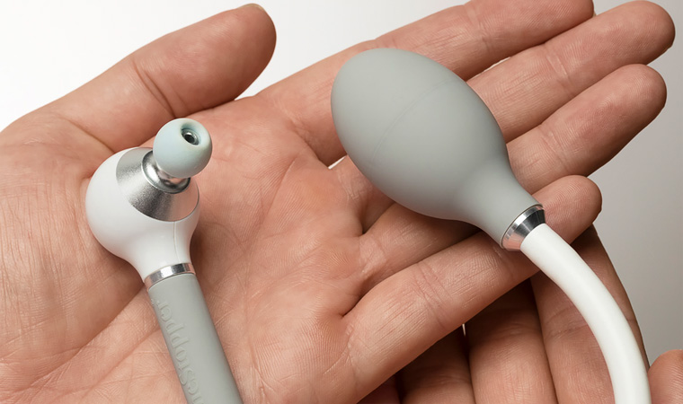 migrainestopper adv 7 01